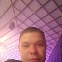 ���������� ����, ���� ������� ����, 36 ���, ������������ ��� ������, ����� � ���������, c�������� ���������