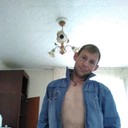 ���������� ����-�����������, ���� ������� �����, 42 ����, ������������ ��� ������, ����� � ���������, c�������� ���������