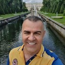  ,   Mile, 56 ,   ,   , c 