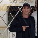 ���������� ������, ���� ������� ������������, 40 ���, ������������ ��� c�������� ���������