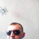  ,   , 31 ,   ,   , c 