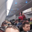 ���������� ���������, ���� ������� ������, 42 ����, ������������ ��� ������, ����� � ���������