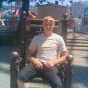 ���������� �������, ���� ������� ����, 42 ����, ������������ ��� ������, ����� � ���������, c�������� ���������