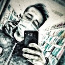 ���������� �������, ���� ������� Javlon, 29 ���, ������������ ��� ������, ����� � ���������, c�������� ���������