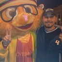 ���������� �������, ���� ������� Albert, 39 ���, ������������ ��� ������, ����� � ���������, c�������� ���������