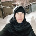  ,   Gofur, 30 ,   ,   , c , 