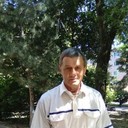  --,   , 60 ,   ,   , c 