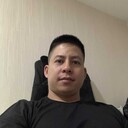 ���������� �����������, ���� ������� Trinh, 40 ���, ������������ ��� ������, ����� � ���������