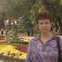 ���������� ��������, ���� ������� �����, 55 ���, ������������ ��� ������, ����� � ���������, c�������� ���������