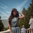 ���������� ��������, ���� ������� �����, 31 ���, ������������ ��� ������, ����� � ���������