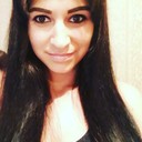 ���������� ������������, ���� ������� ����, 31 ���, ������������ ��� ������, ����� � ���������, c�������� ���������