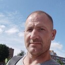  ,   , 42 ,     , c 