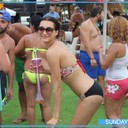 ���������� Beirut, ���� ������� Olia, 31 ���, ������������ ��� ������, ����� � ���������, c�������� ���������