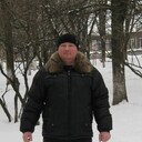  ,   , 45 ,     , c 