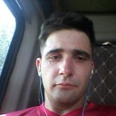 ���������� ������, ���� ������� �����, 37 ���, ������������ ��� ������, ����� � ���������, c�������� ���������