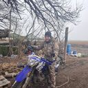  ,   , 44 ,   ,   