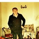 ,   Vik, 59 ,   ,   , c 