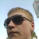 ���������� ������, ���� ������� ��������, 32 ����, ������������ ��� ������, ����� � ���������, c�������� ���������