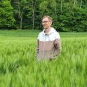 ���������� ������, ���� ������� �������, 38 ���, ������������ ��� ������, ����� � ���������, ���������