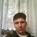  ,   , 46 ,     , c 