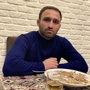 ���������� ����, ���� ������� Elmir, 29 ���, ������������ ��� ������, ����� � ���������