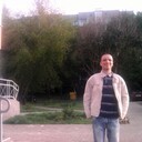 ���������� �����, ���� ������� ����, 33 ����, ������������ ��� ������, ����� � ���������, c�������� ���������