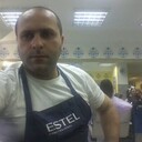 ���������� ������, ���� ������� �����, 48 ���, ������������ ��� ������, ����� � ���������