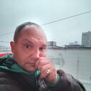  ,   Stas, 39 ,   ,   , c , 