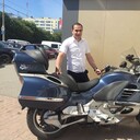 ���������� �����������, ���� ������� ��������, 45 ���, ������������ ��� ������, ����� � ���������