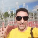  ,   , 50 ,     , c 