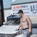  ,   Alexander, 35 ,   