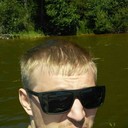 ���������� �����, ���� ������� �����, 33 ����, ������������ ��� ������, ����� � ���������, c�������� ���������