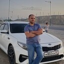 ���������� ������, ���� ������� �����, 37 ���, ������������ ��� ������, ����� � ���������