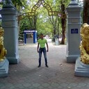 ���������� ���������, ���� ������� �����, 40 ���, ������������ ��� ����� � ���������, c�������� ���������