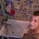 ���������� ����������, ���� ������� ������, 32 ����, ������������ ��� ������, ����� � ���������, c�������� ���������