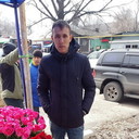  ,   Said, 36 ,   ,   , c 