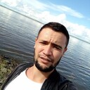 ���������� ���������, ���� ������� Shoxrux, 28 ���, ������������ ��� ������, ����� � ���������