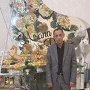  ,   Zaur, 44 ,   ,   