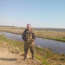 ���������� �����-���������, ���� ������� ���������, 36 ���, ������������ ��� ������, ����� � ���������, c�������� ���������