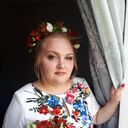 ���������� �������, ���� ������� ����, 37 ���, ������������ ��� c�������� ���������