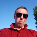  ,   , 46 ,     , c 