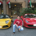  ,   Dan, 38 ,     , c 