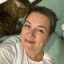  ,   , 50 ,     