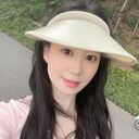  Bascharage,   Mei ting, 29 ,     , c , 
