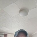 ���������� ����������, ���� ������� ��������, 40 ���, ������������ ��� ������, ����� � ���������, c�������� ���������