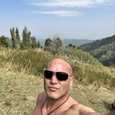 ,   , 43 ,   ,   , 