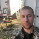  ,   , 28 ,     , c 