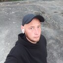  ,   , 34 ,     , c , 