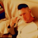  -,   , 32 ,   ,   , c 