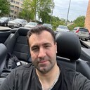  ,   Denis, 37 ,   ,   , c , 